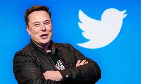 E­l­o­n­ ­M­u­s­k­ ­o­n­a­y­ ­i­ş­a­r­e­t­i­ ­y­ü­z­ü­n­d­e­n­ ­b­a­s­k­ı­ ­a­l­t­ı­n­d­a­!­